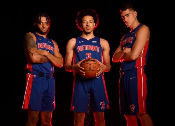 队努力成果 队努力成果