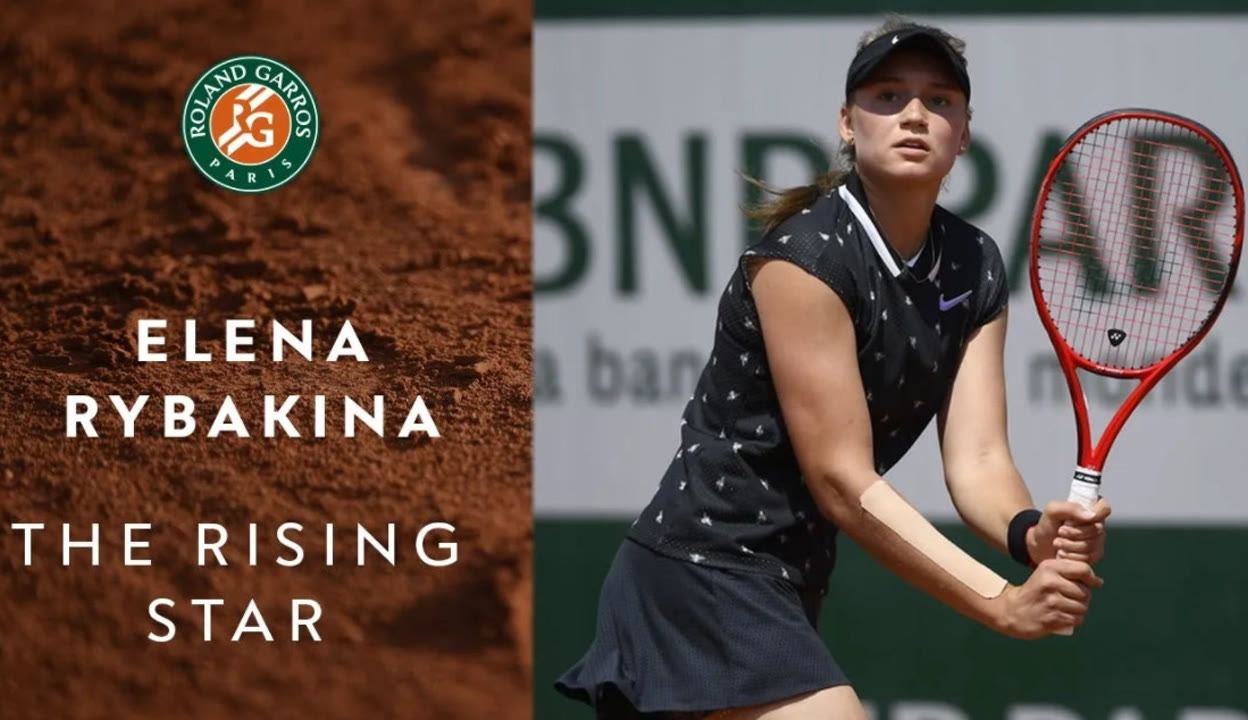 和娴熟的控 和娴熟的控