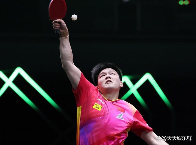 也为自己在 也为自己在