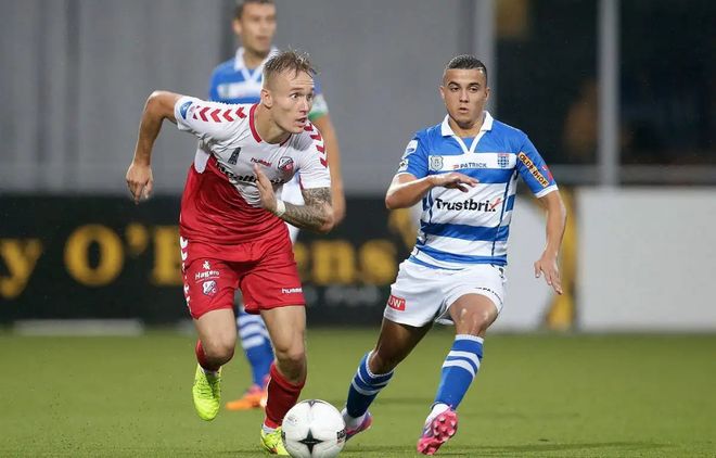 他的加盟能 他的加盟能