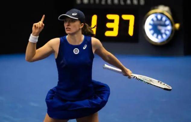 的化学反应 的化学反应