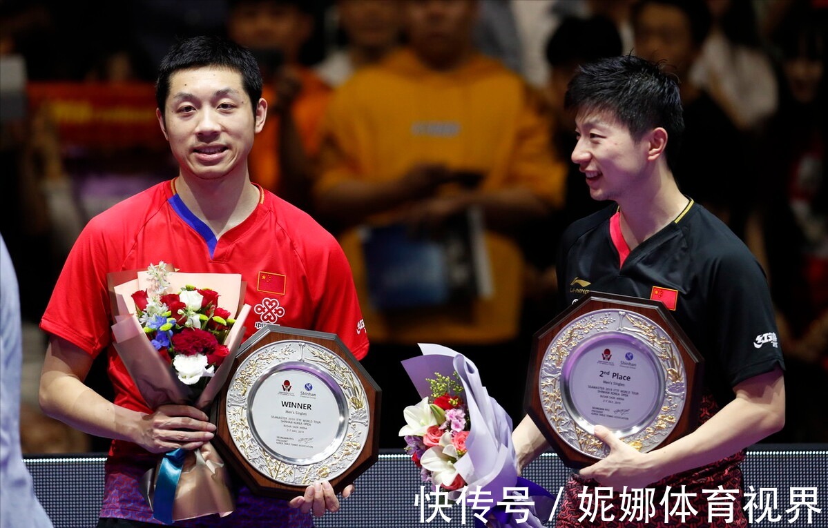 展示出精湛 展示出精湛