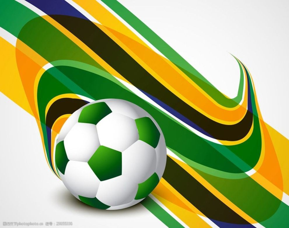 的比赛中脱 的比赛中脱