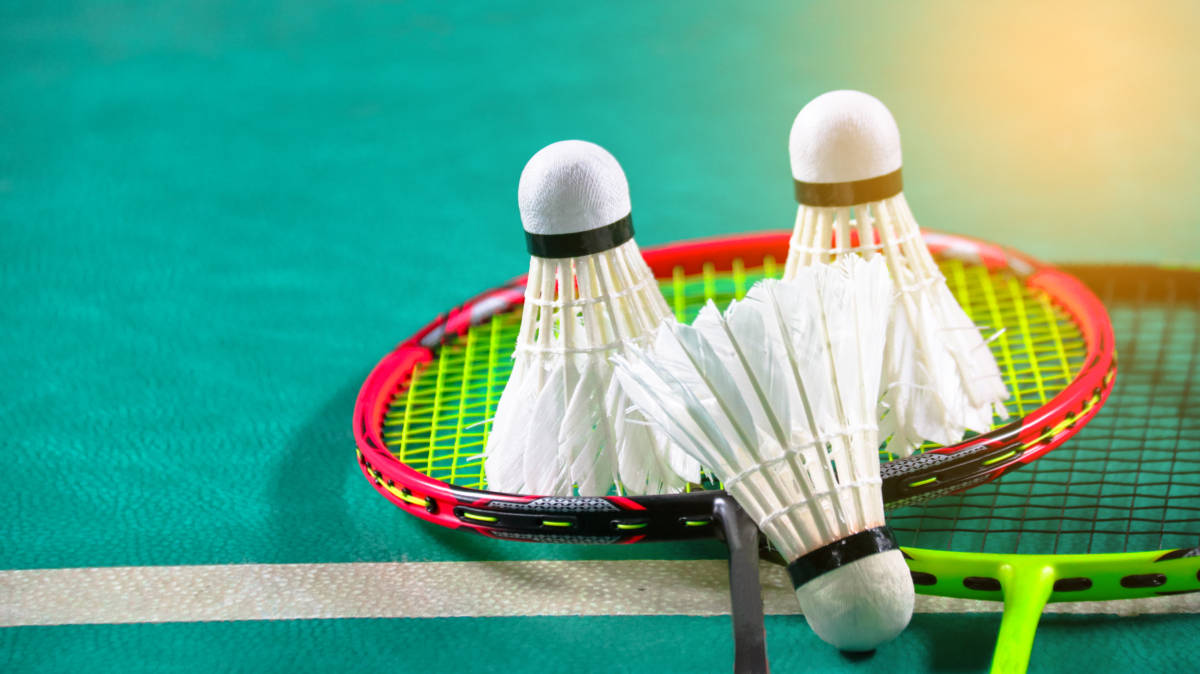 球员的重视 球员的重视