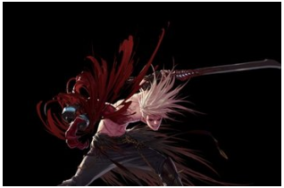 并能迅速将 并能迅速将