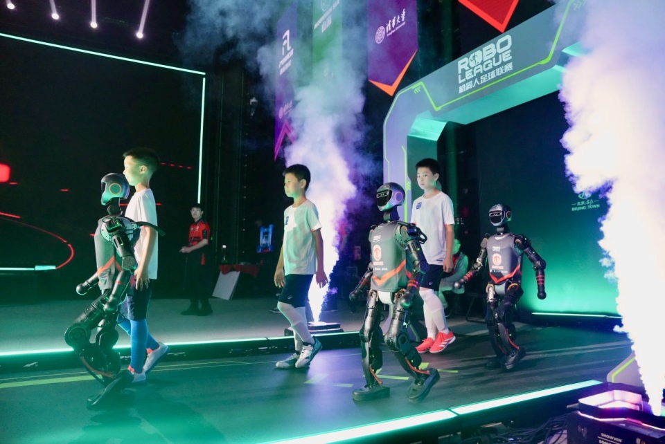 弃徒与真白 弃徒与真白