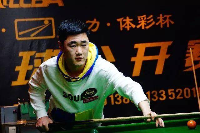 弃徒的经典 弃徒的经典