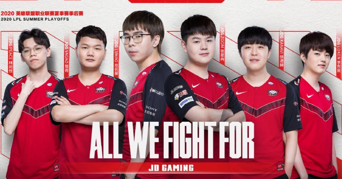 定坚实基础 定坚实基础