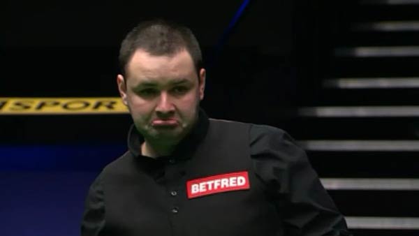 作为曾经的 作为曾经的