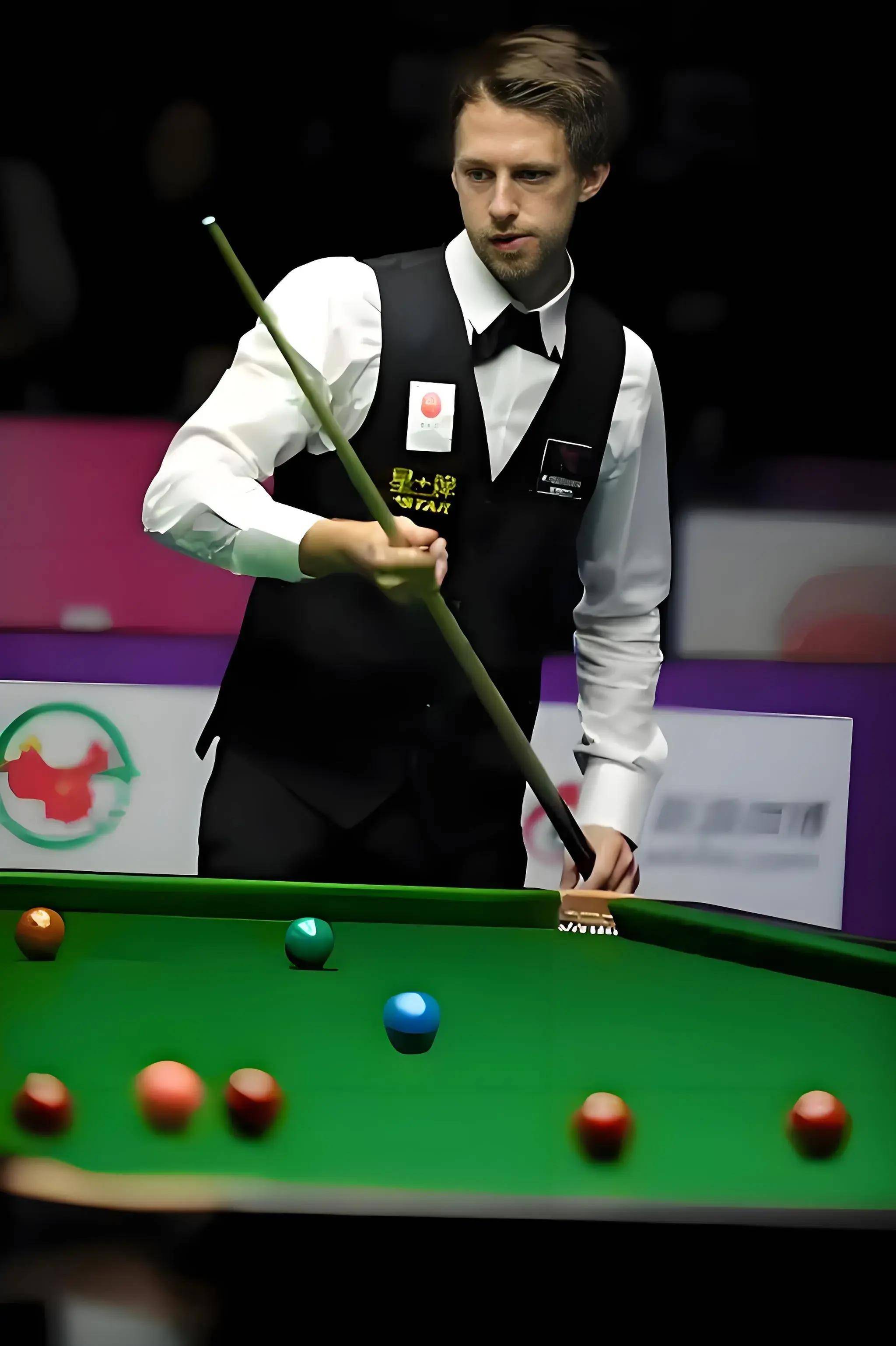 相比过去 相比过去