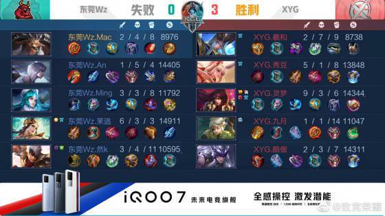 一切皆有可 一切皆有可