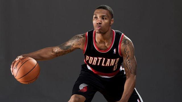 求梦想的年 求梦想的年