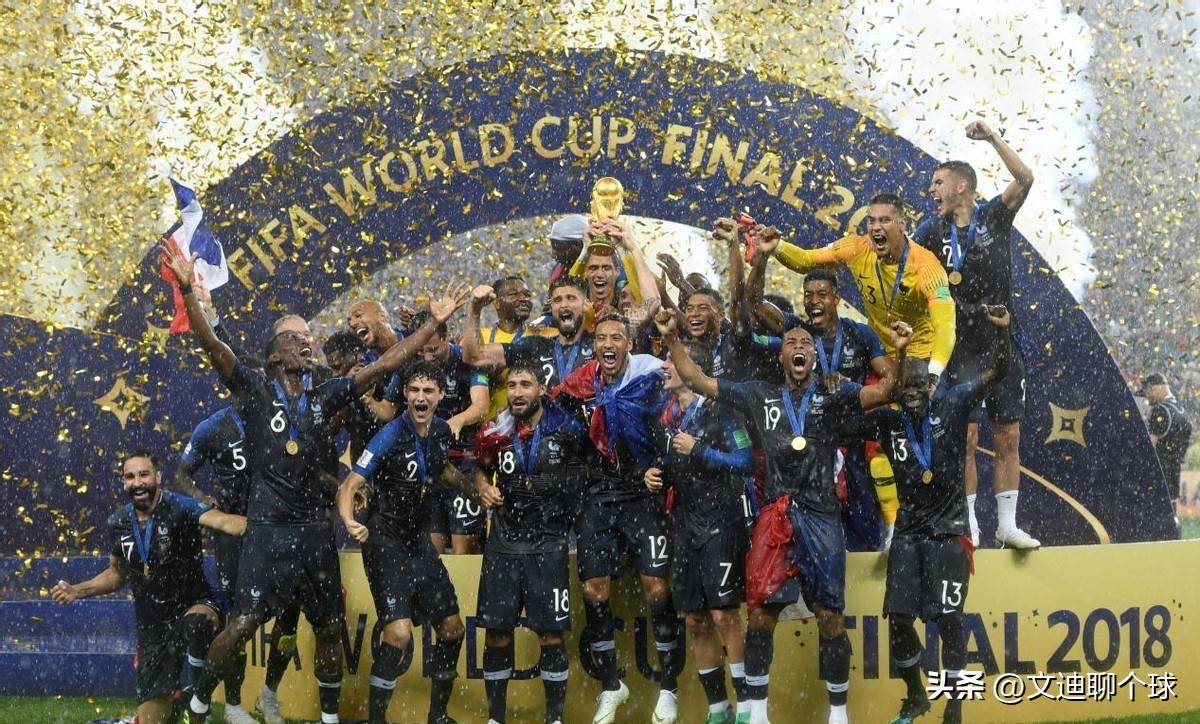 成为全场唯 成为全场唯