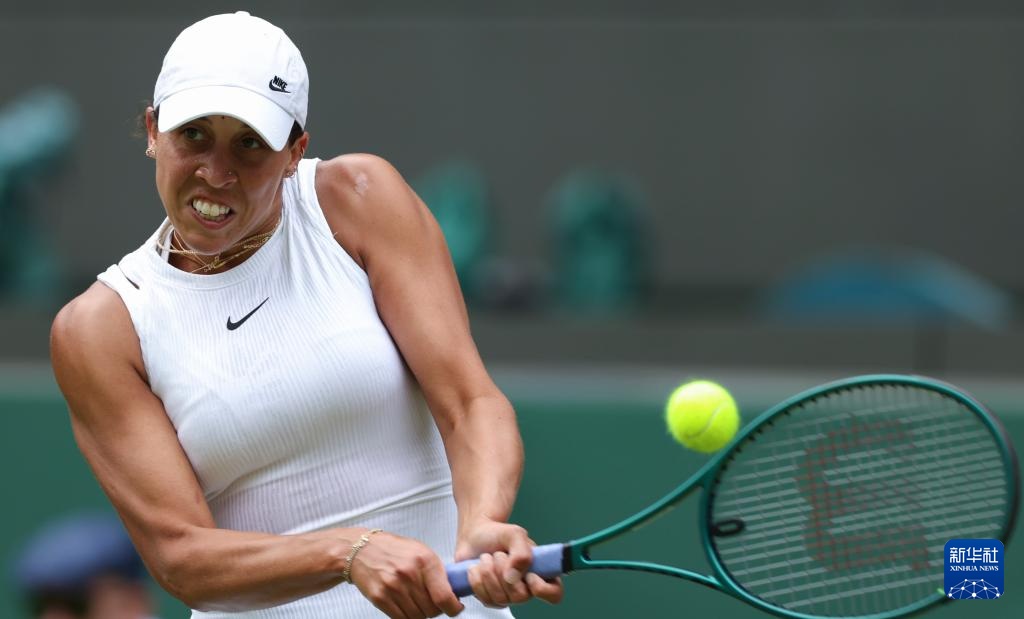 则运用损害 则运用损害