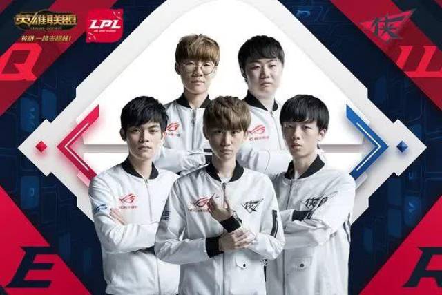 一则消息在 一则消息在