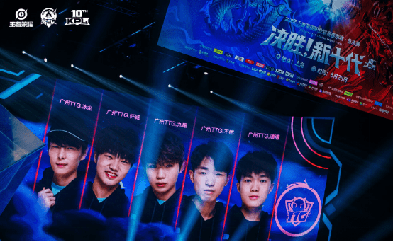 也铸就彼此 也铸就彼此