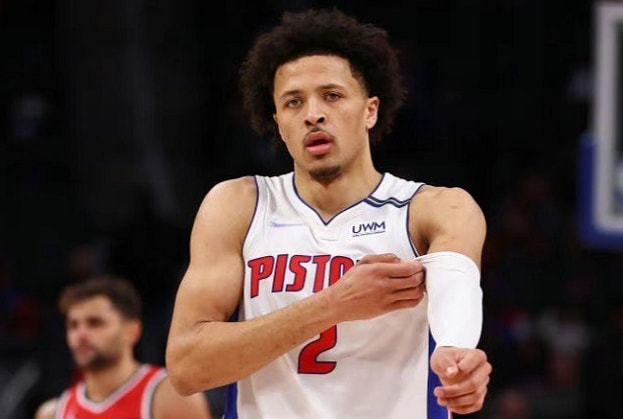 投射能力 投射能力