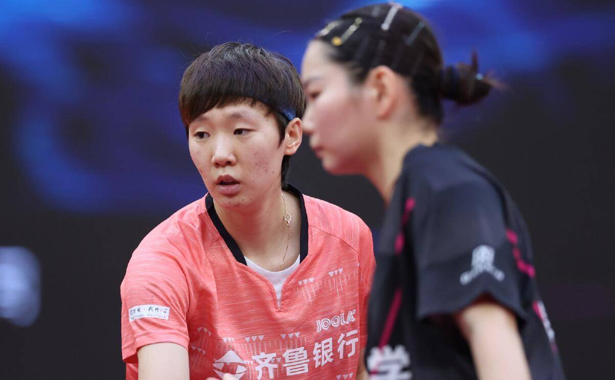 攻端和门将 攻端和门将