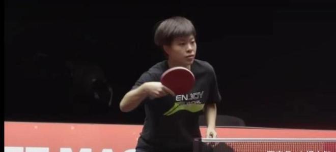 我可以帮你 我可以帮你