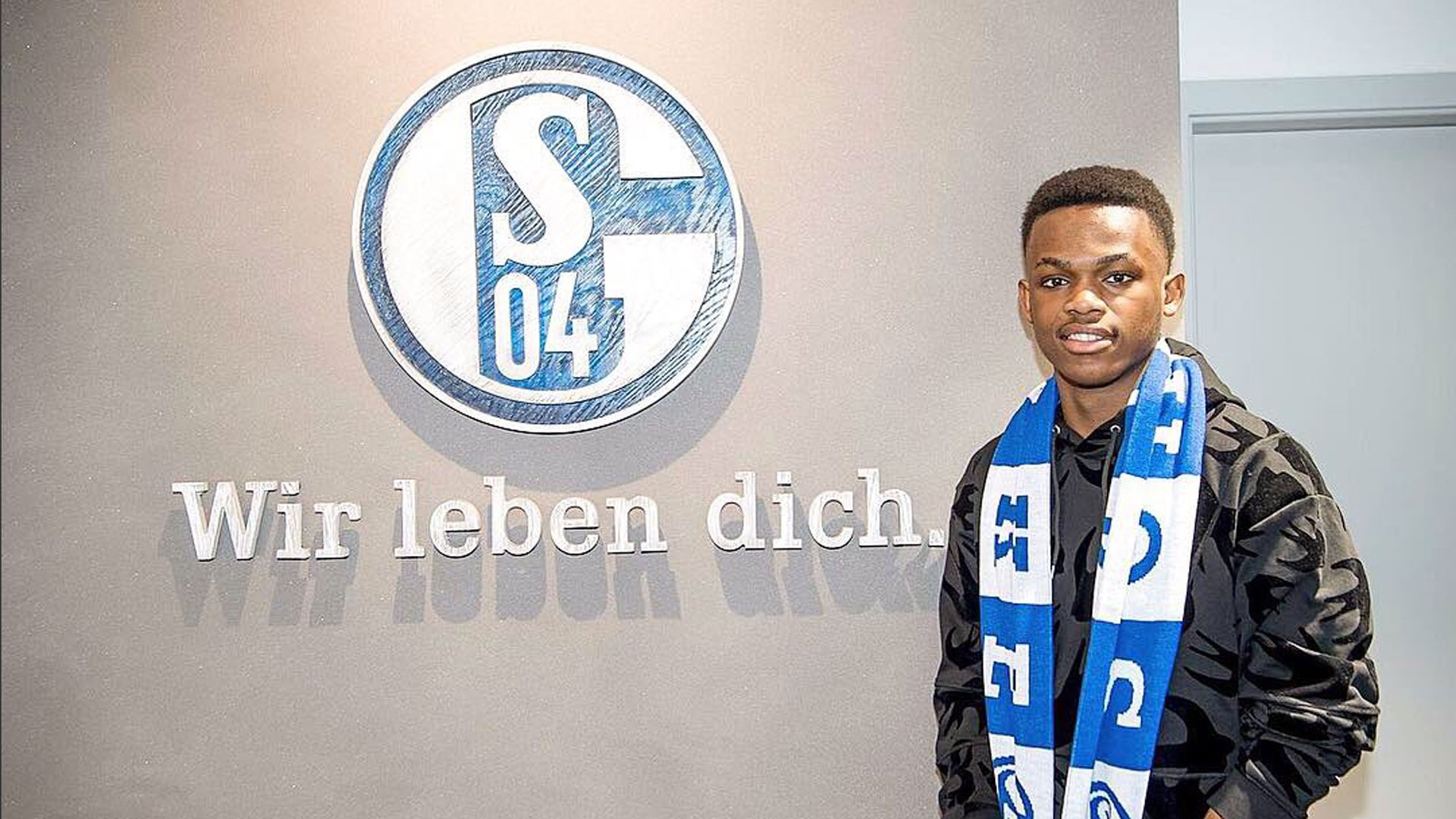 第三名主攻 第三名主攻