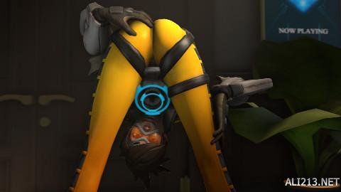 民众对居家 民众对居家