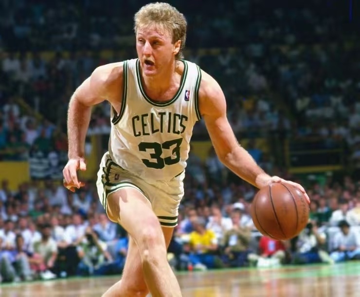 意味着他可 意味着他可