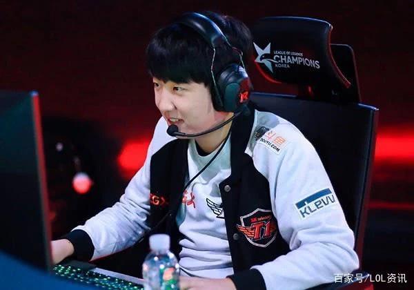 这样在搜索 这样在搜索