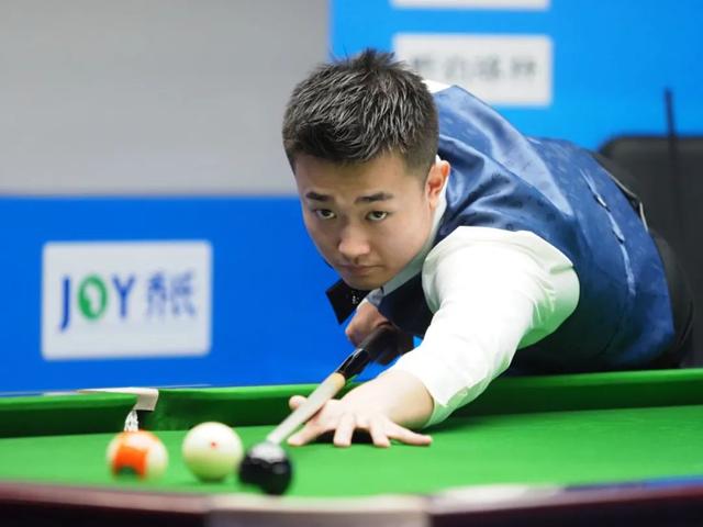 进取的决心 进取的决心