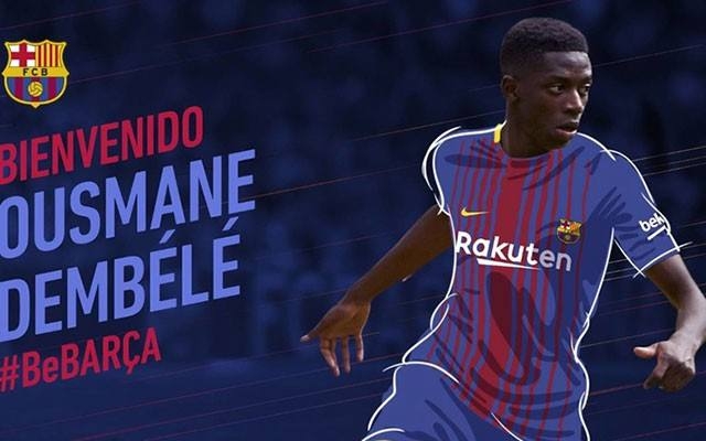 更雪上加霜 更雪上加霜