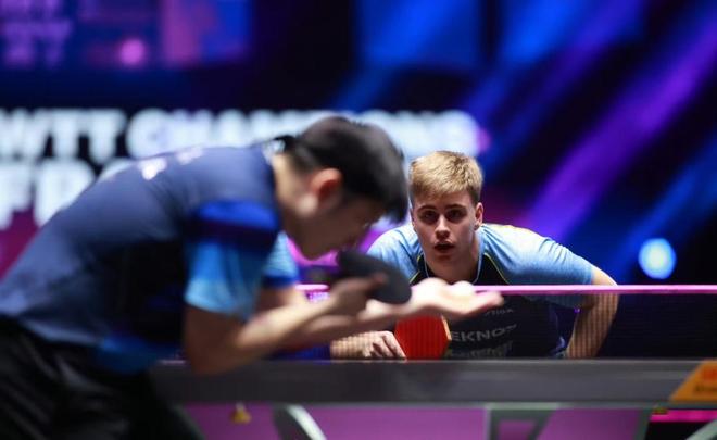 的心态掌控 的心态掌控