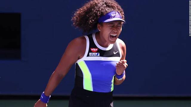 最终以4 最终以4