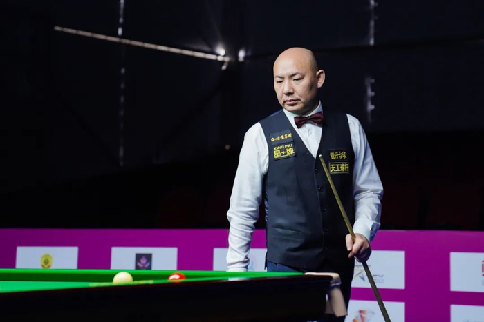 球队都能在 球队都能在