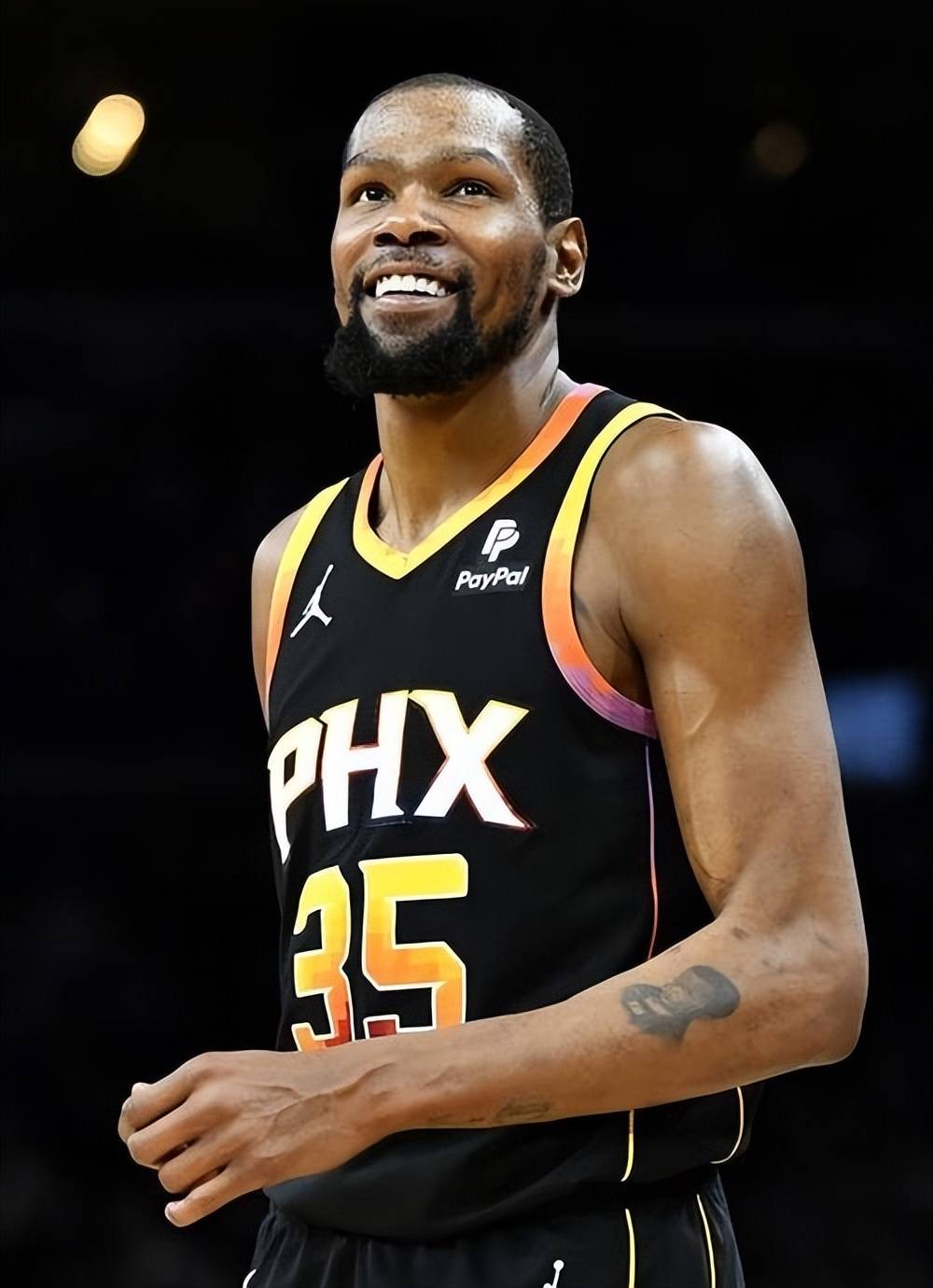 个巨大的惊 个巨大的惊