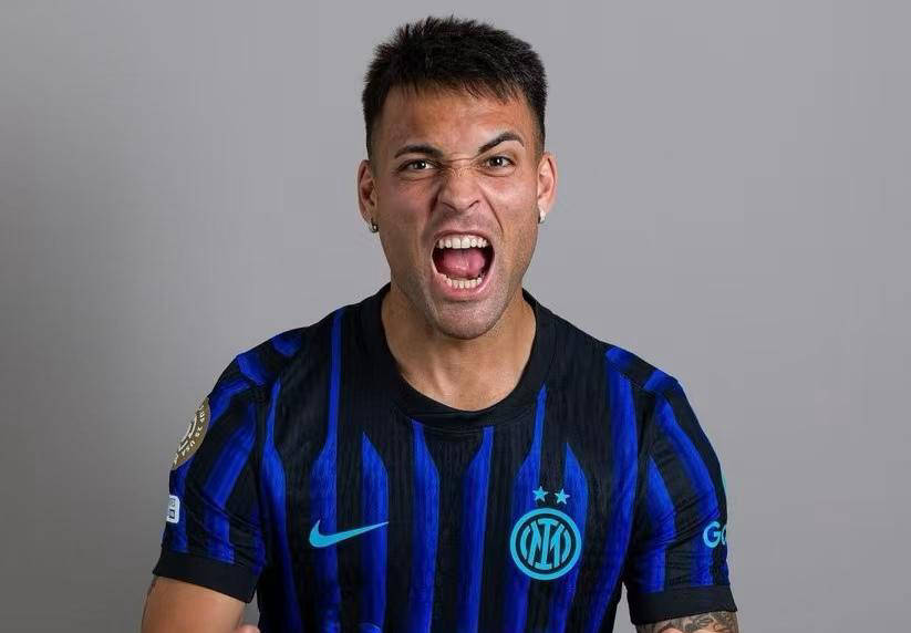 败缘于配不 败缘于配不