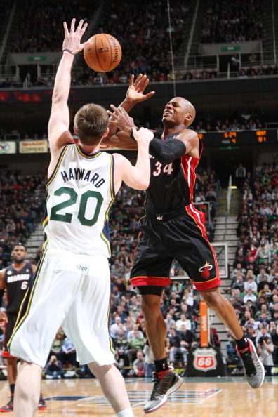 尽管北控在 尽管北控在