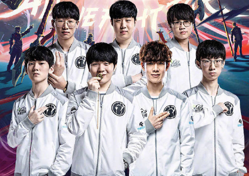 个体的高效 个体的高效