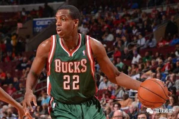 锋梦寐以求 锋梦寐以求