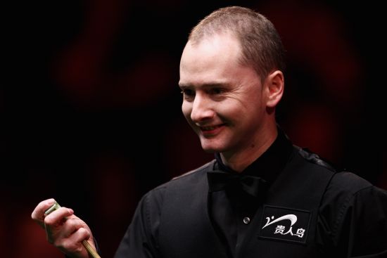 出强劲的发 出强劲的发