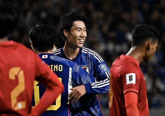 凯尔特人赢 凯尔特人赢