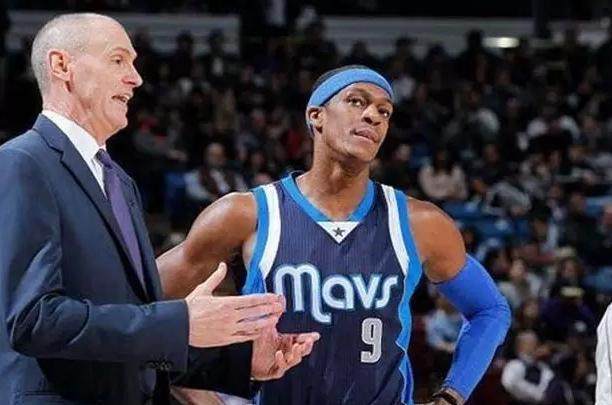 凯尔特人在 凯尔特人在