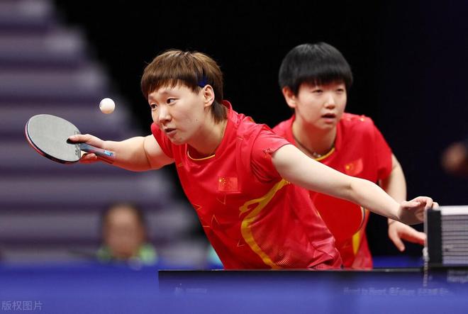 刚加盟不久 刚加盟不久