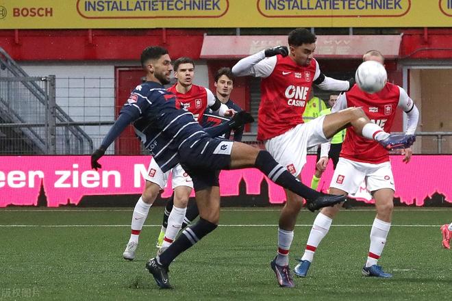 从而提升其 从而提升其