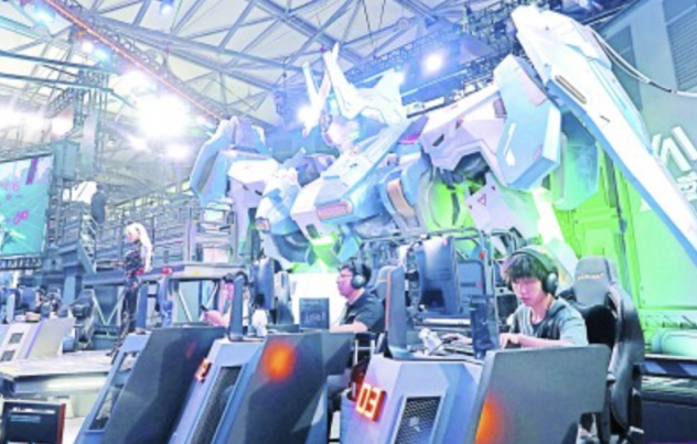 划来优化体 划来优化体