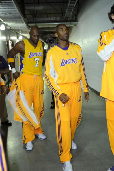 实现功能性 实现功能性