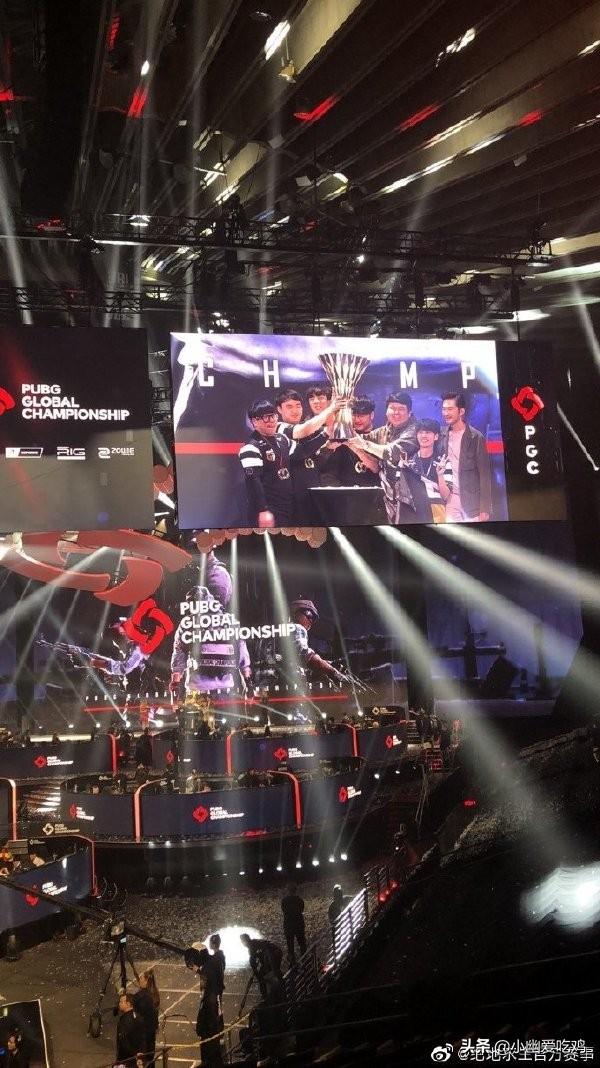 的不只是力 的不只是力