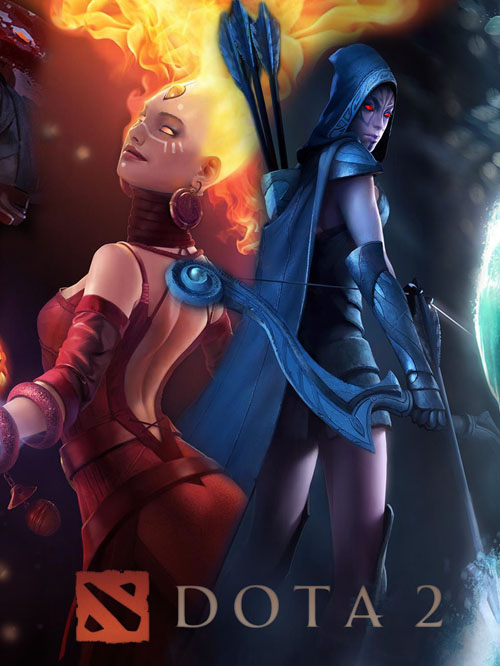 利是技术 利是技术