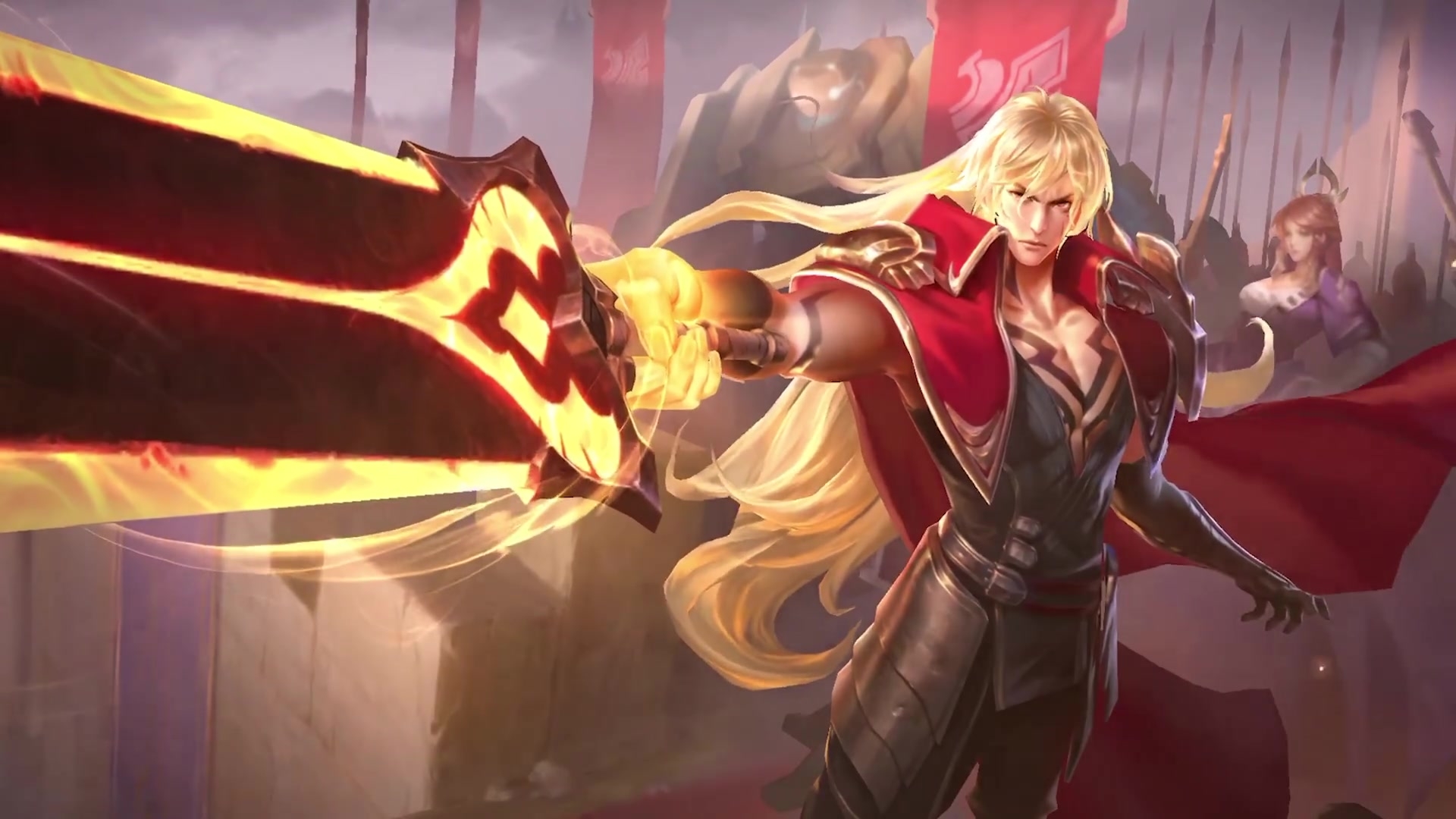 分率高达8 分率高达8