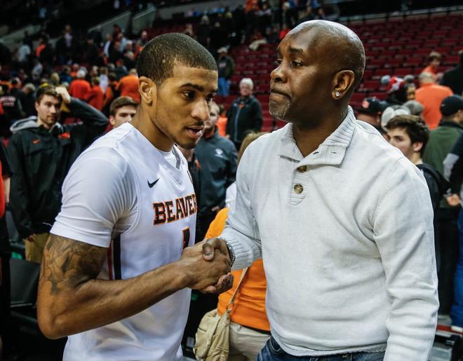 俱乐部可以 俱乐部可以