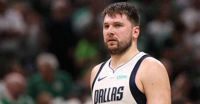 以对球队阵 以对球队阵