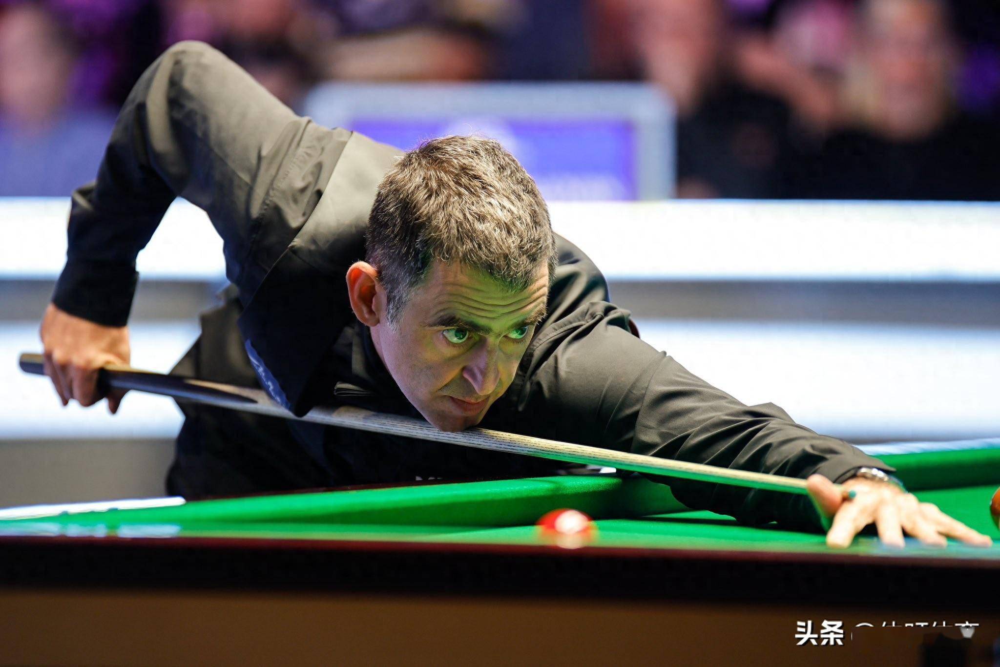 效的战术调 效的战术调